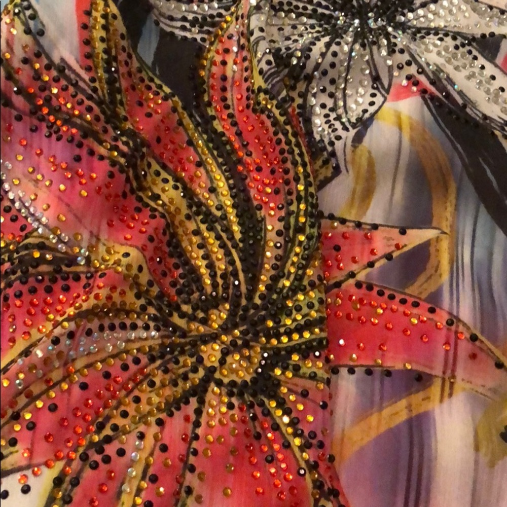 Dress - Picture 2 of 4